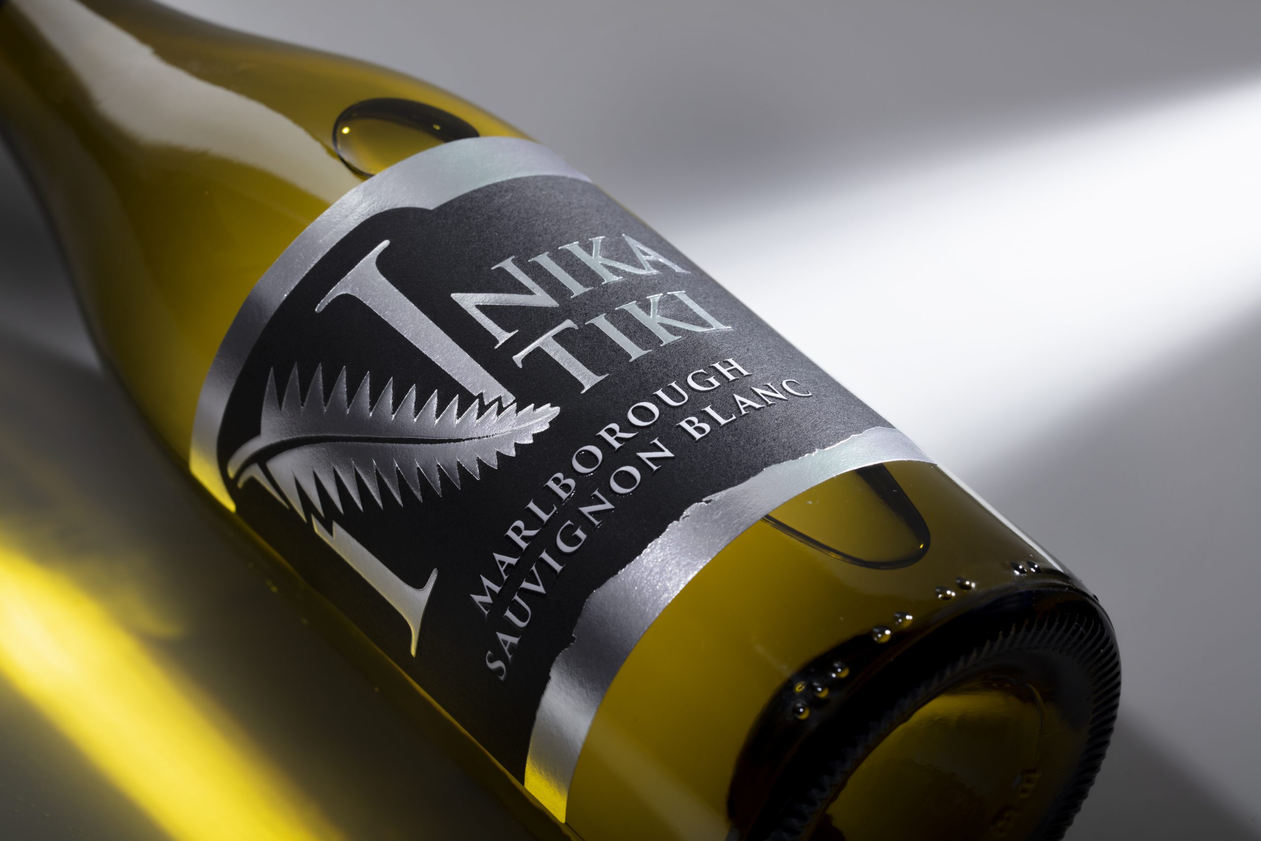 Image: Lanchester Wines 
