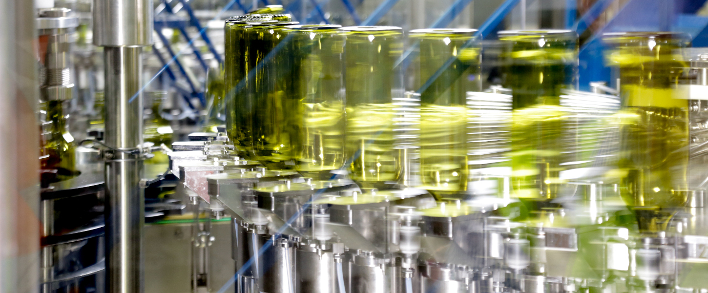 Image: Greencroft Bottling
